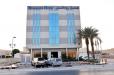 Romance Hotel image 11