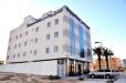 Romance Hotel image 12