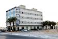 Romance Hotel image 14