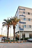 Romance Hotel image 15