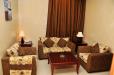 Romance Hotel image 16