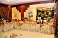Romance Hotel image 19