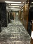 Romance Hotel image 2