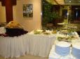 Romance Hotel image 22