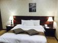 Romance Hotel image 24