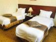 Romance Hotel image 25