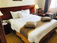 Romance Hotel image 27