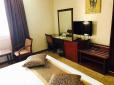 Romance Hotel image 28