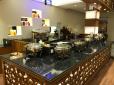 Romance Hotel image 3