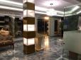 Romance Hotel image 4