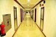 Romance Hotel image 7