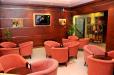 Romance Hotel image 9